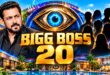 biggboss