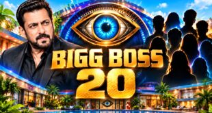 biggboss