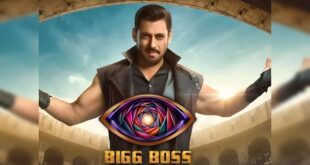 bigg-boss-20